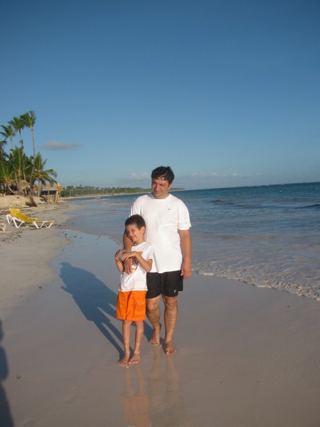 Dominican Republic 268.jpg